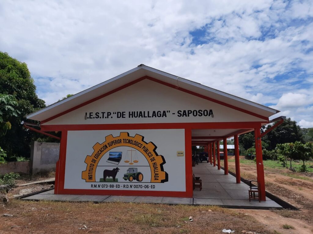 Nosotros 156806159 5443454852395952 9169497395666997529 n