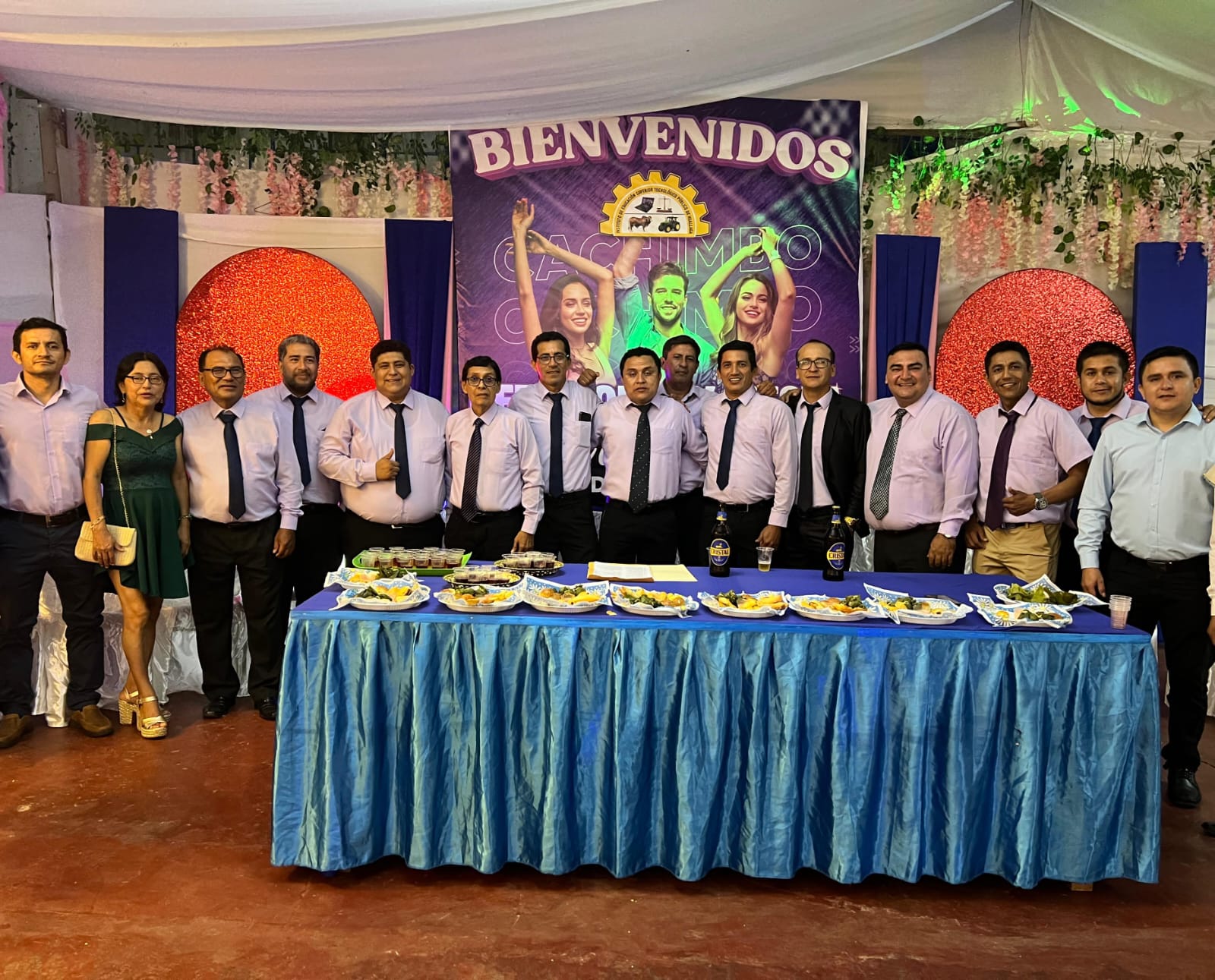 Actividad 1
