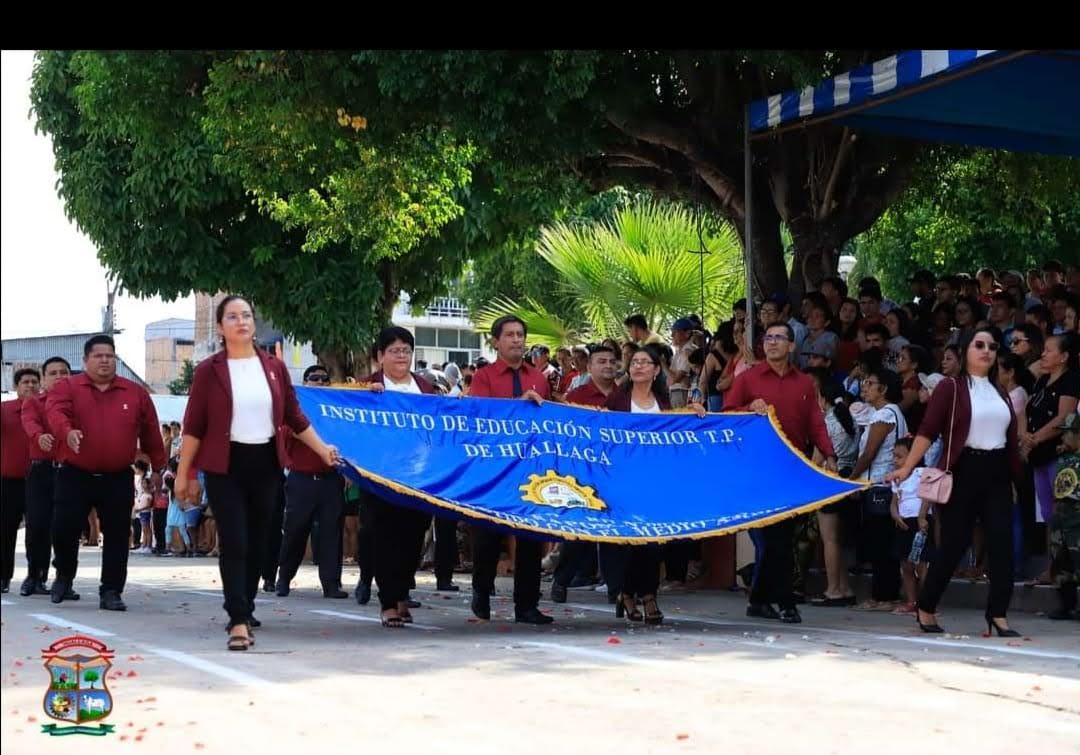 Actividad 3